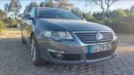 volkswagen-passat-2-0-tdi-2007-diesel-1968cc