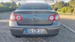 volkswagen-passat-2-0-tdi-2007-diesel-1968cc