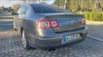 volkswagen-passat-2-0-tdi-2007-diesel-1968cc