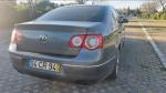 volkswagen-passat-2-0-tdi-2007-diesel-1968cc