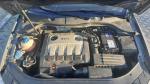 volkswagen-passat-2-0-tdi-2007-diesel-1968cc
