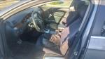 volkswagen-passat-2-0-tdi-2007-diesel-1968cc