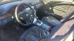 volkswagen-passat-2-0-tdi-2007-diesel-1968cc