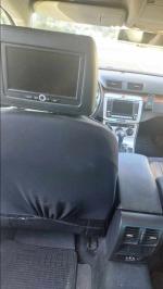 volkswagen-passat-2-0-tdi-2007-diesel-1968cc