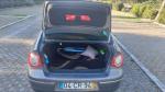 volkswagen-passat-2-0-tdi-2007-diesel-1968cc