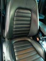 volkswagen-passat-2-0-tdi-2007-diesel-1968cc