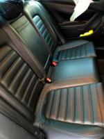 volkswagen-passat-2-0-tdi-2007-diesel-1968cc
