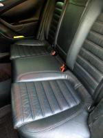 volkswagen-passat-2-0-tdi-2007-diesel-1968cc