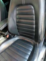 volkswagen-passat-2-0-tdi-2007-diesel-1968cc