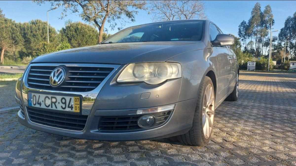 volkswagen-passat-2-0-tdi-2007-diesel-1968cc
