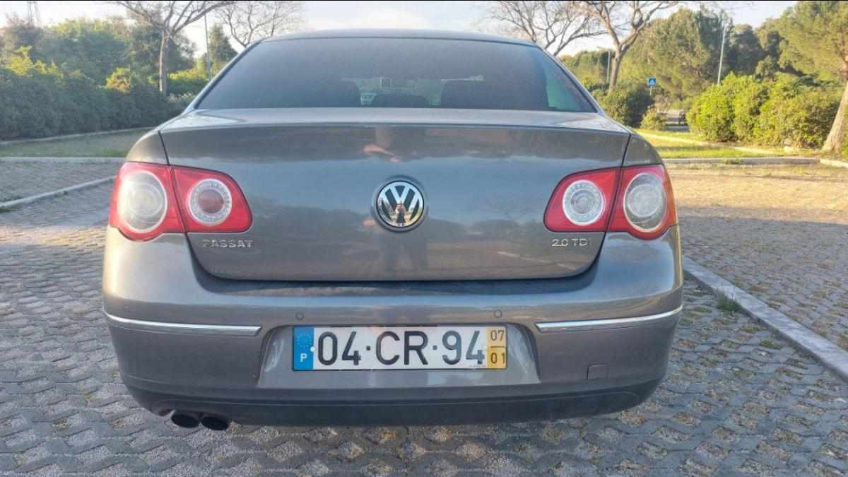 volkswagen-passat-2-0-tdi-2007-diesel-1968cc