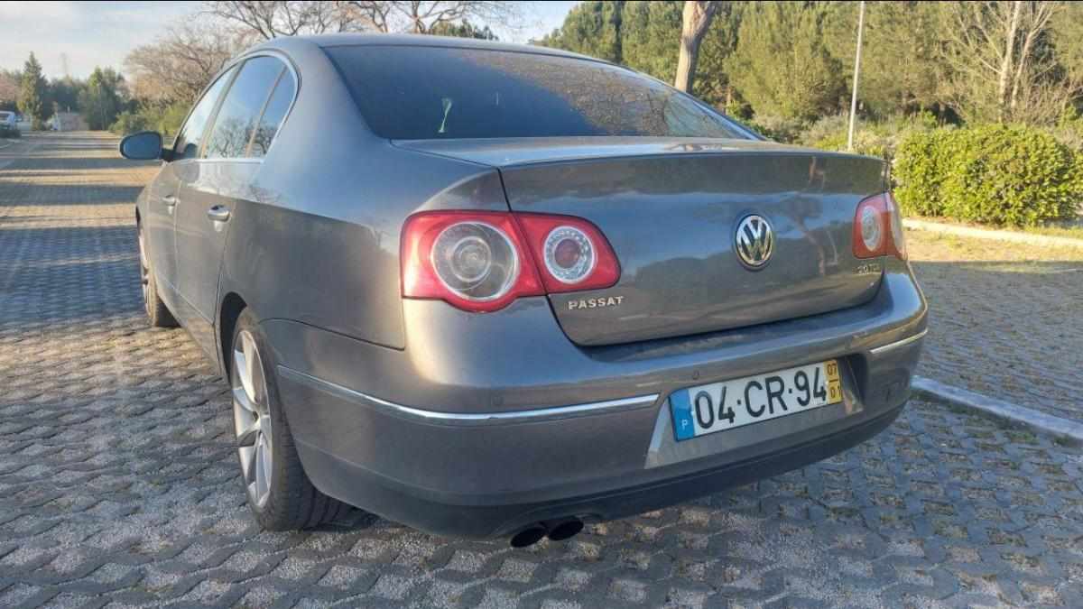 volkswagen-passat-2-0-tdi-2007-diesel-1968cc