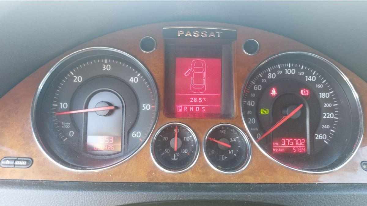 volkswagen-passat-2-0-tdi-2007-diesel-1968cc