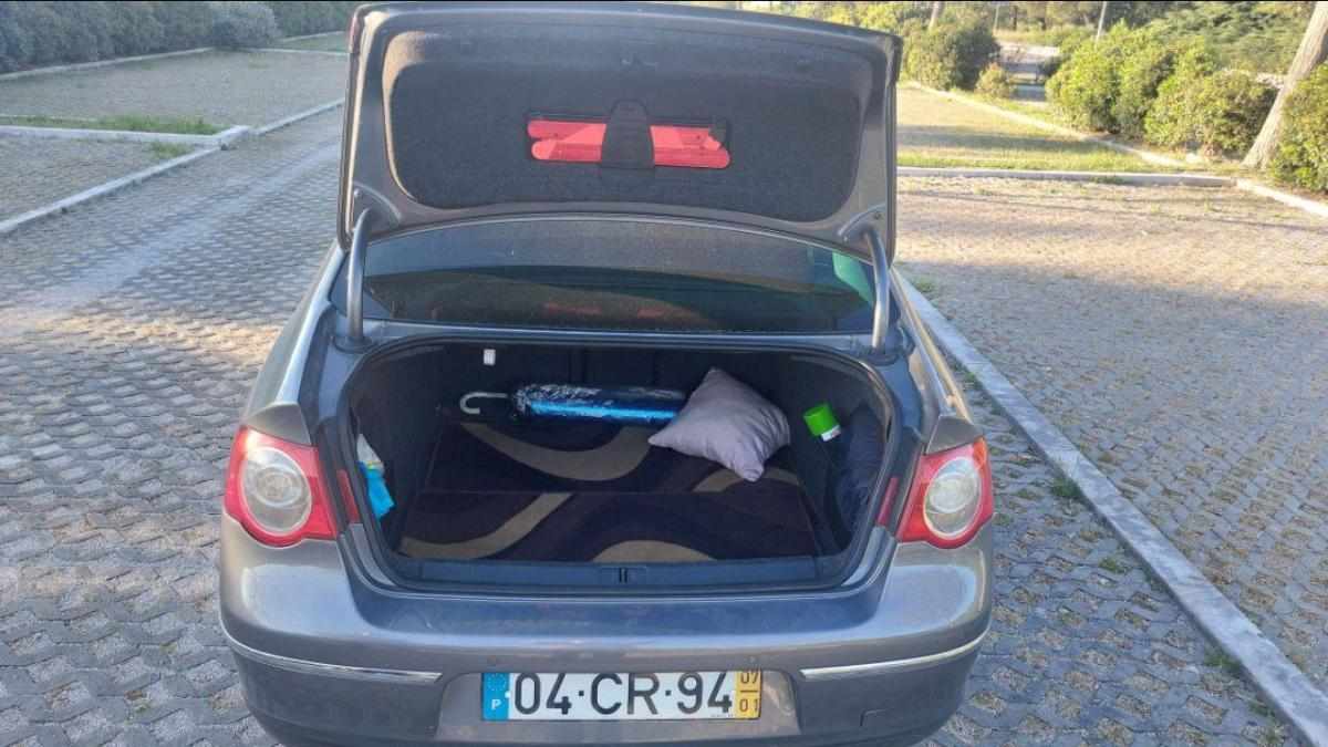 volkswagen-passat-2-0-tdi-2007-diesel-1968cc