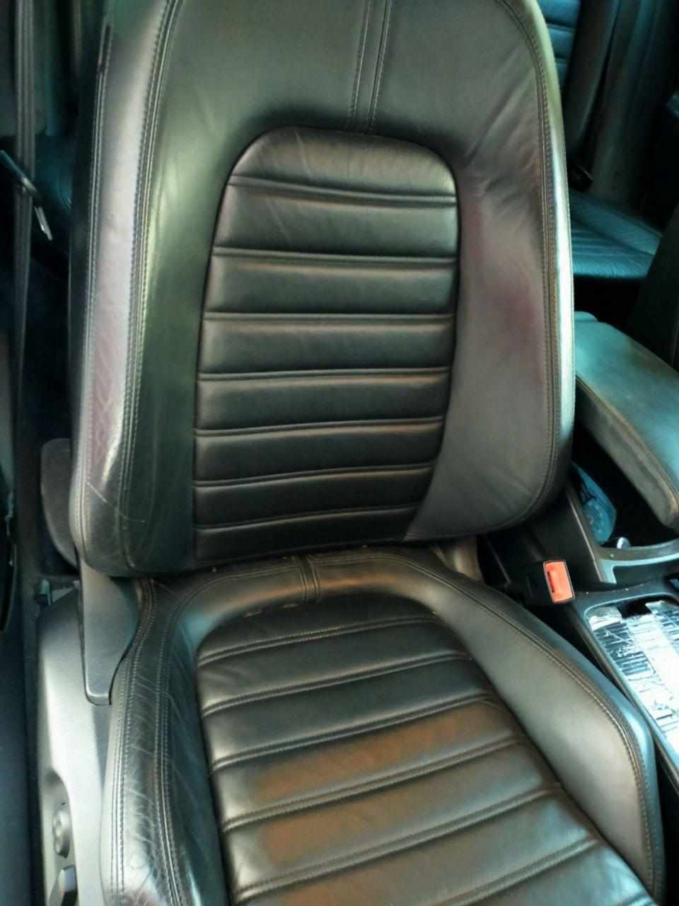volkswagen-passat-2-0-tdi-2007-diesel-1968cc