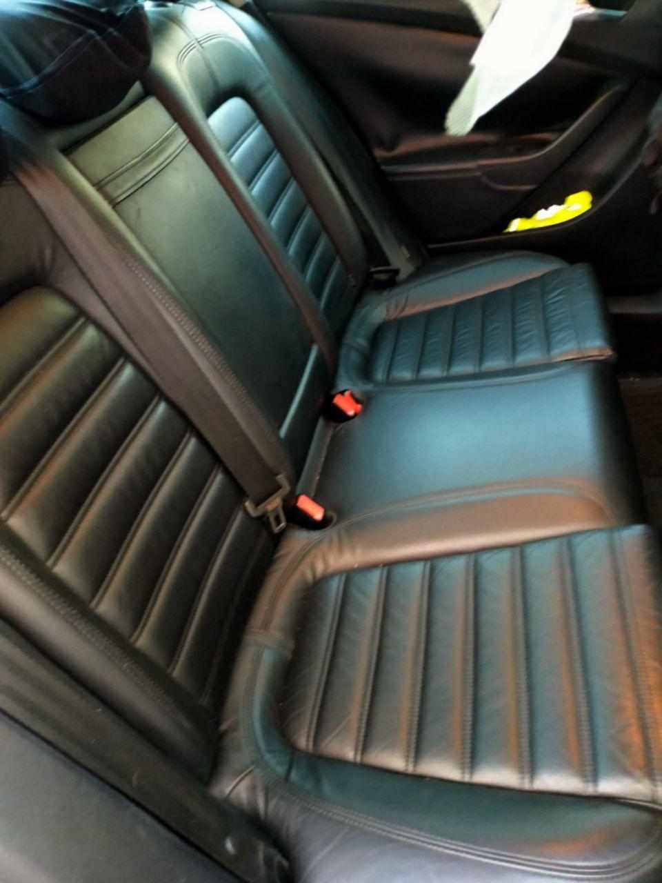 volkswagen-passat-2-0-tdi-2007-diesel-1968cc