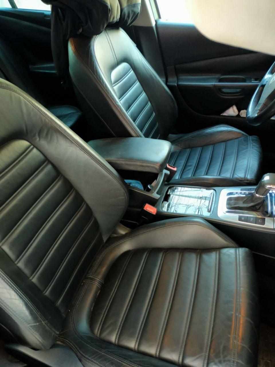 volkswagen-passat-2-0-tdi-2007-diesel-1968cc