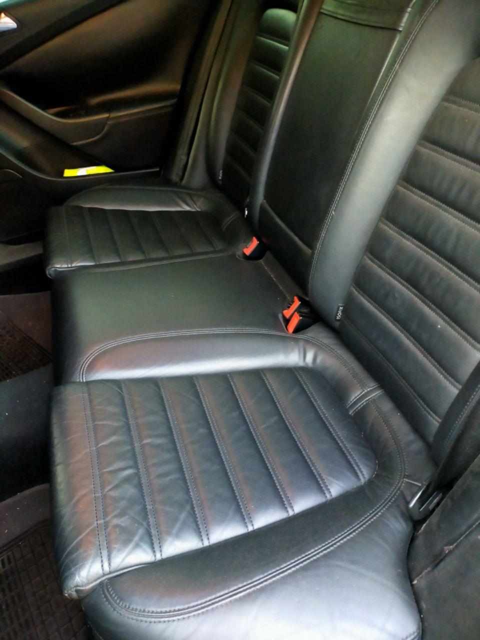 volkswagen-passat-2-0-tdi-2007-diesel-1968cc
