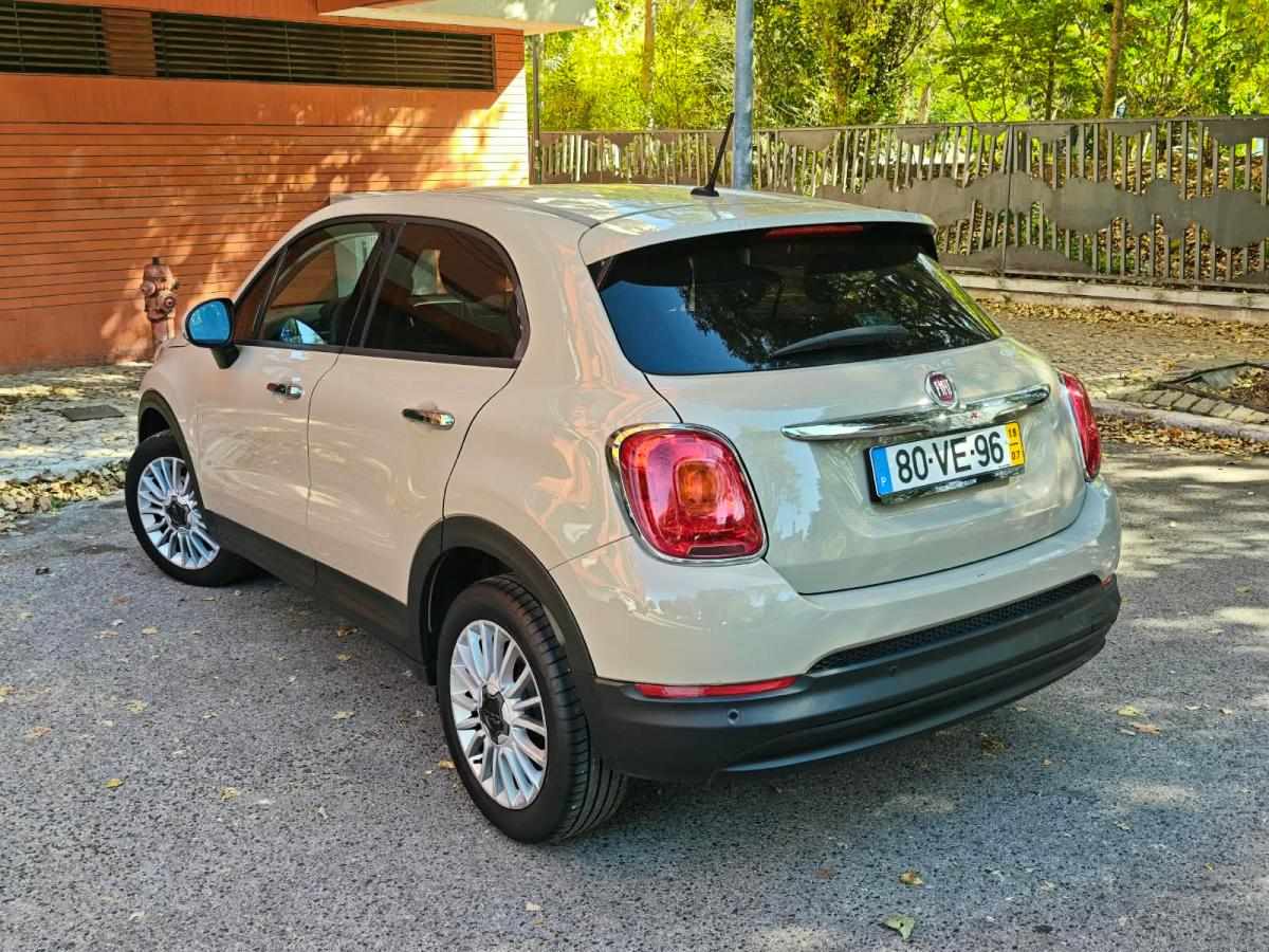 fiat-500x-1-2-multijet-2018-diesel-1248cc
