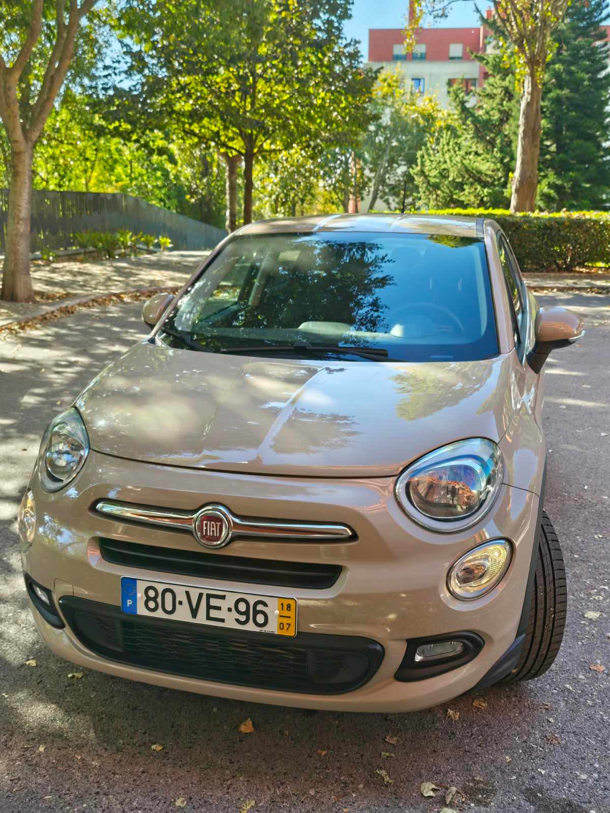fiat-500x-1-2-multijet-2018-diesel-1248cc