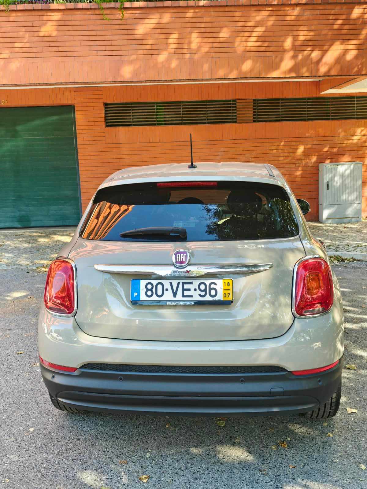 fiat-500x-1-2-multijet-2018-diesel-1248cc