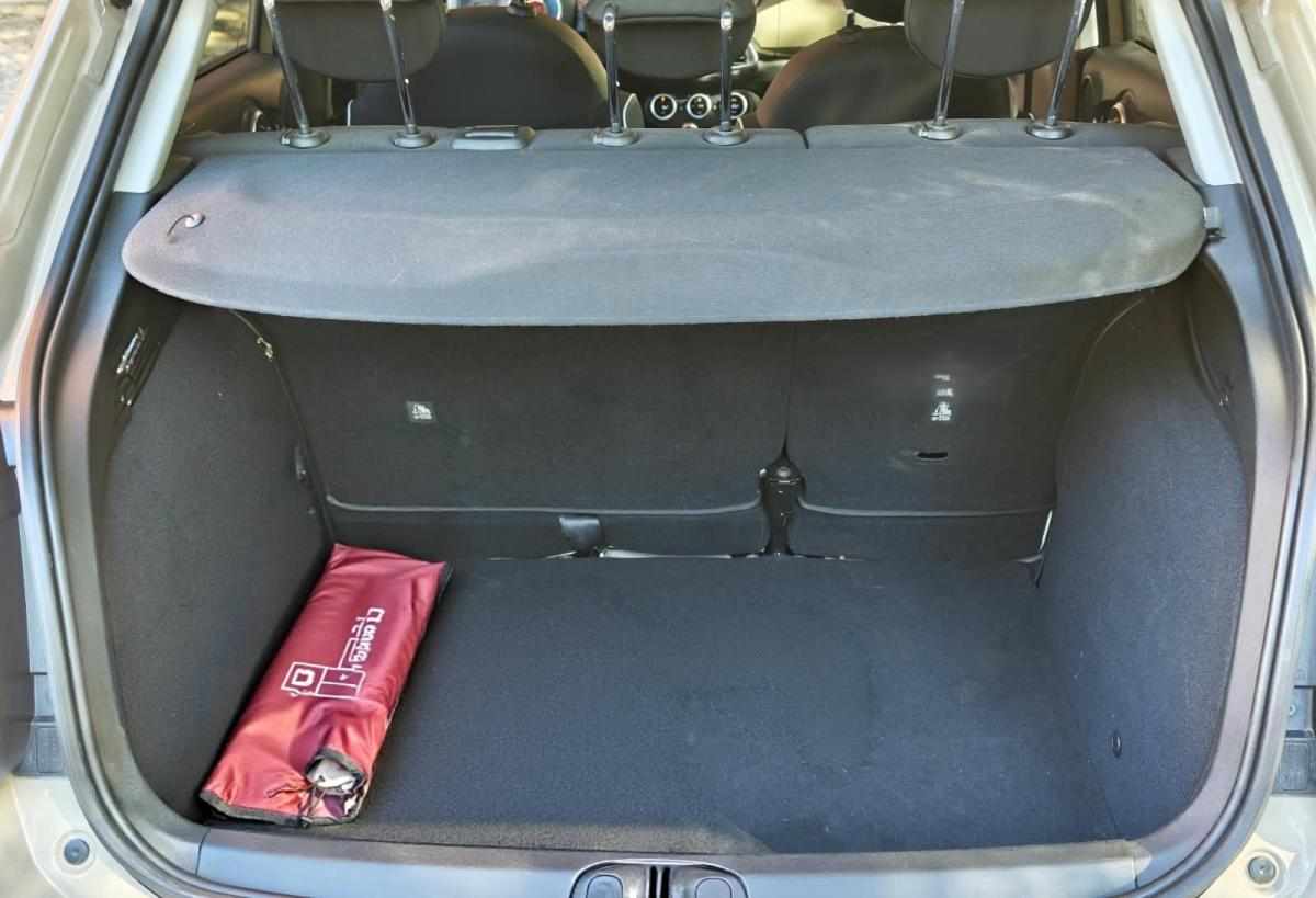 fiat-500x-1-2-multijet-2018-diesel-1248cc