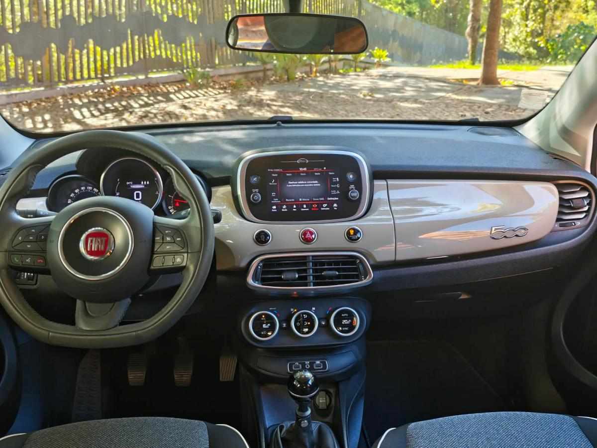 fiat-500x-1-2-multijet-2018-diesel-1248cc