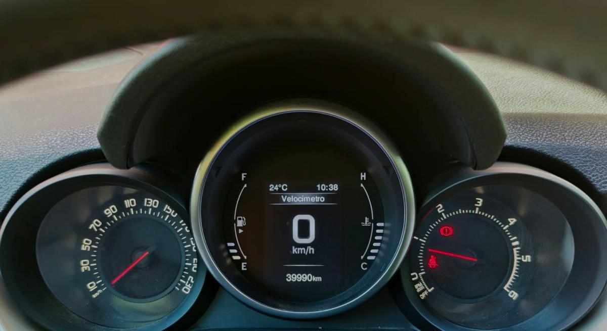 fiat-500x-1-2-multijet-2018-diesel-1248cc