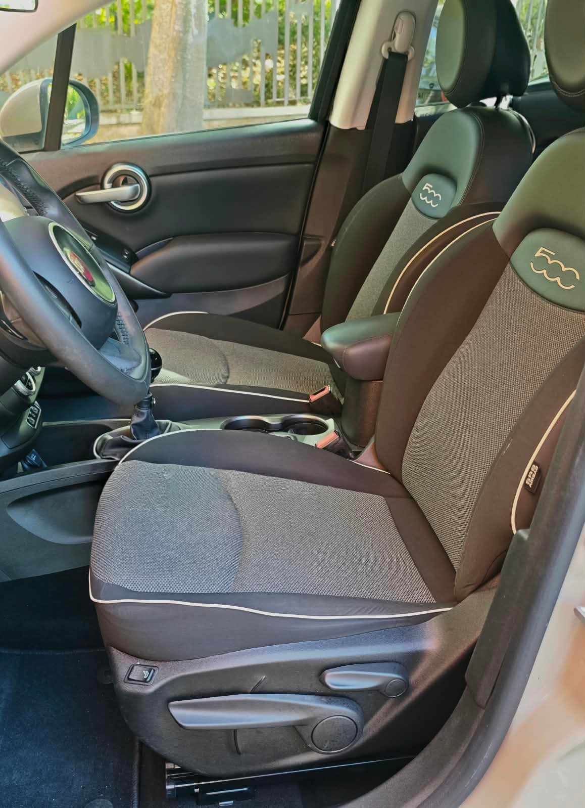 fiat-500x-1-2-multijet-2018-diesel-1248cc