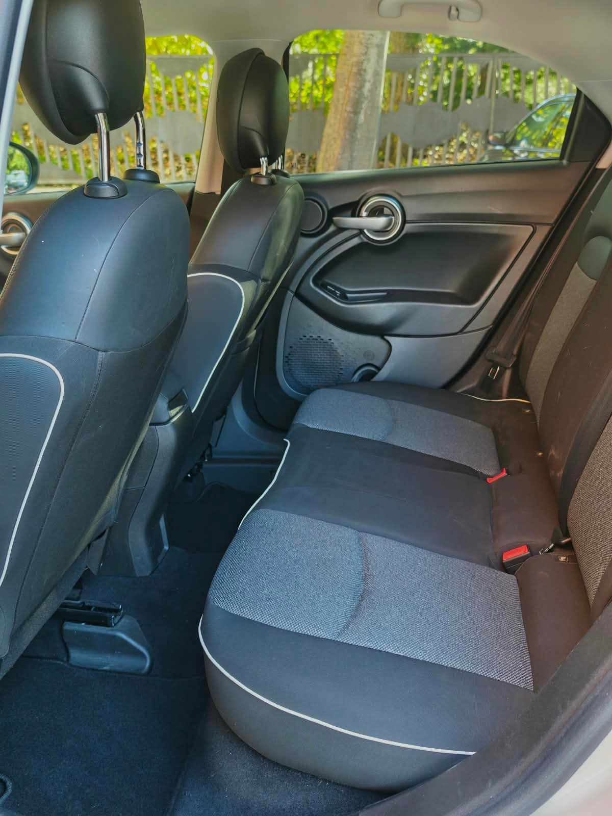 fiat-500x-1-2-multijet-2018-diesel-1248cc