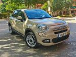 fiat-500x-1-2-multijet-2018-diesel-1248cc