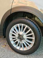 fiat-500x-1-2-multijet-2018-diesel-1248cc