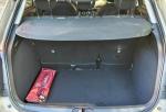 fiat-500x-1-2-multijet-2018-diesel-1248cc