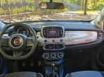 fiat-500x-1-2-multijet-2018-diesel-1248cc