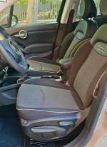 fiat-500x-1-2-multijet-2018-diesel-1248cc