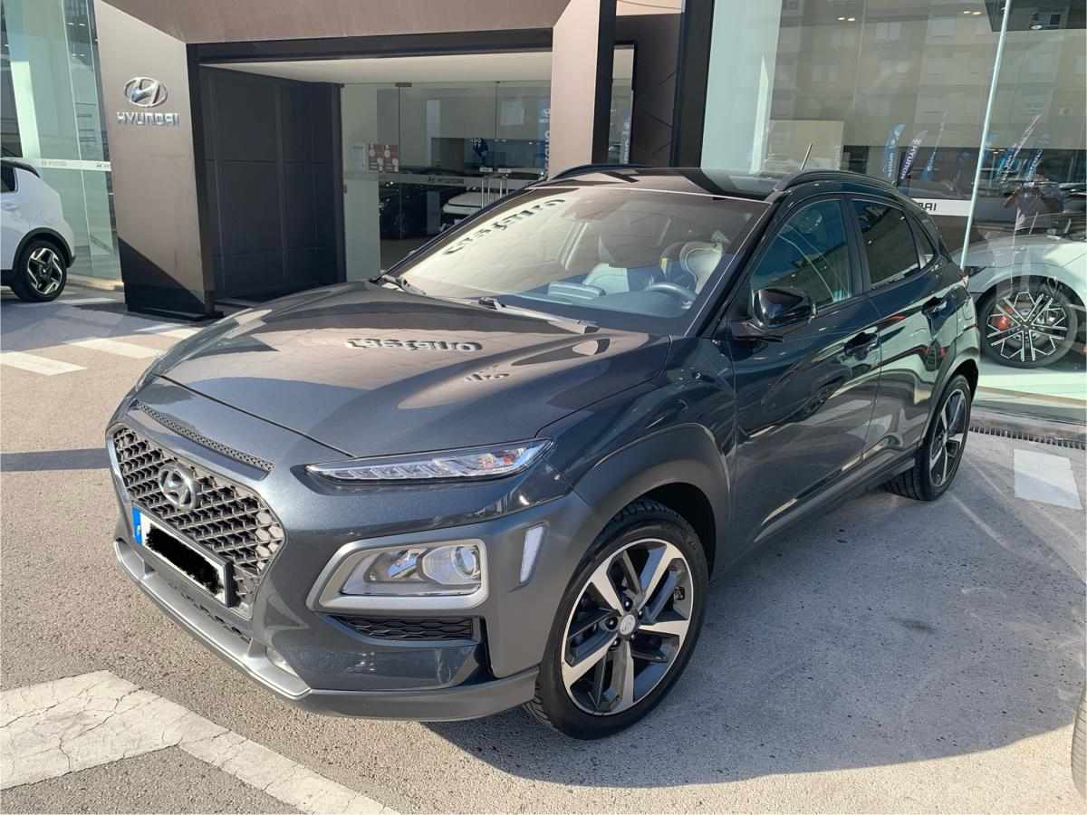 hyundai-kauai-1-0-t-gdi-blue-2019-gasolina-998cc