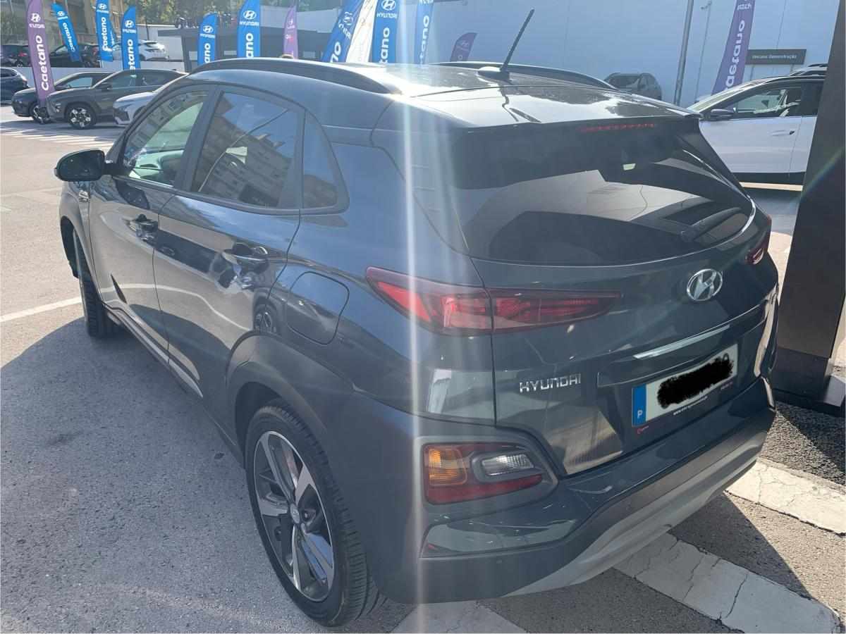 hyundai-kauai-1-0-t-gdi-blue-2019-gasolina-998cc