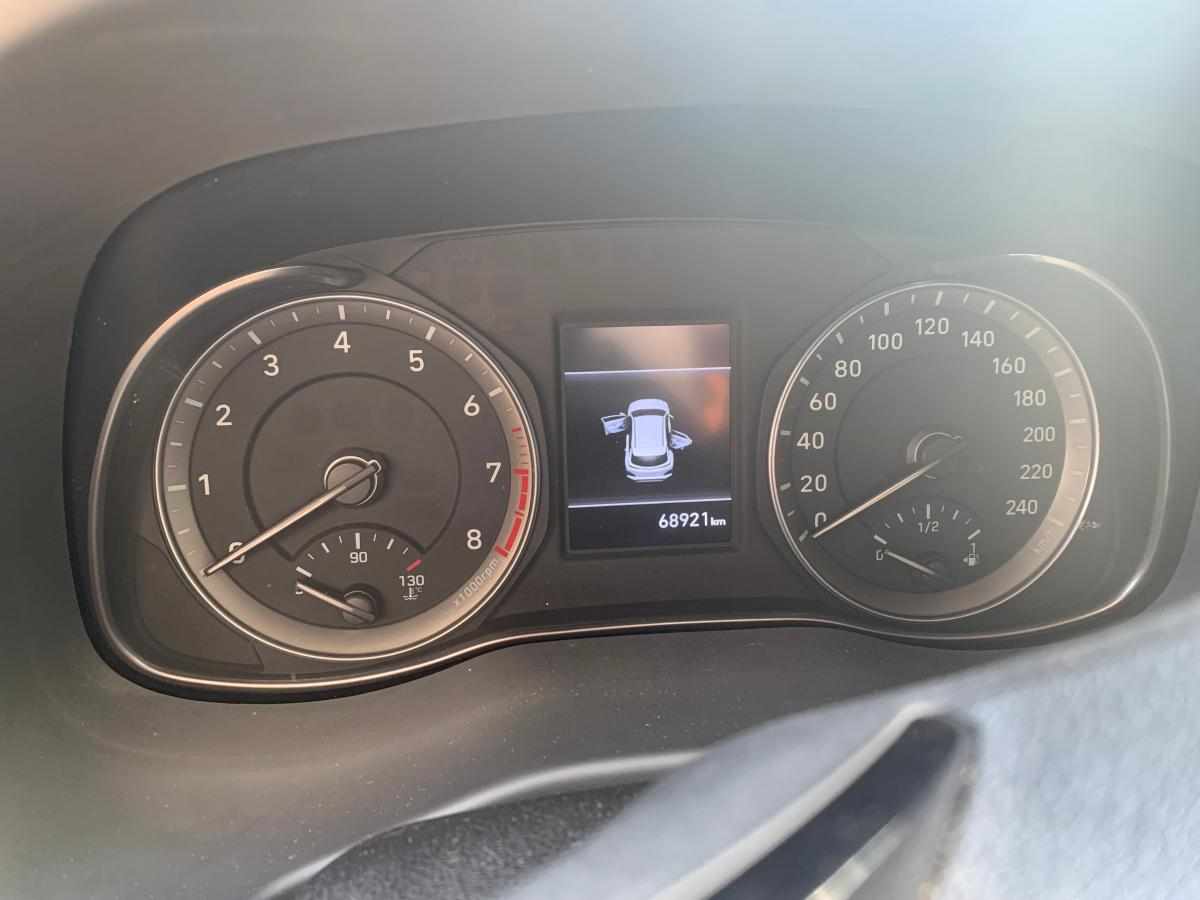hyundai-kauai-1-0-t-gdi-blue-2019-gasolina-998cc