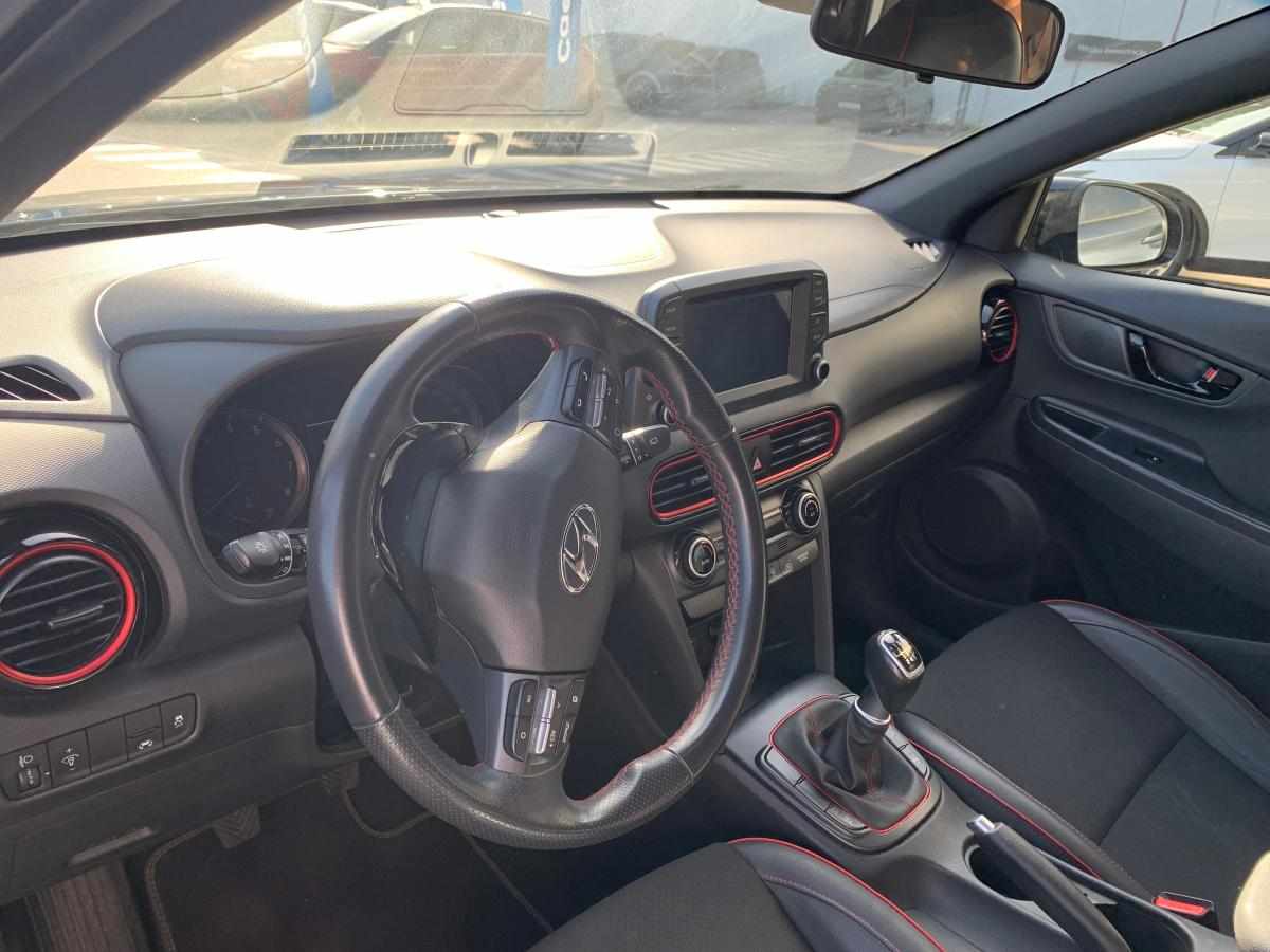 hyundai-kauai-1-0-t-gdi-blue-2019-gasolina-998cc