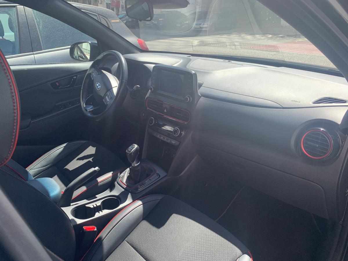 hyundai-kauai-1-0-t-gdi-blue-2019-gasolina-998cc
