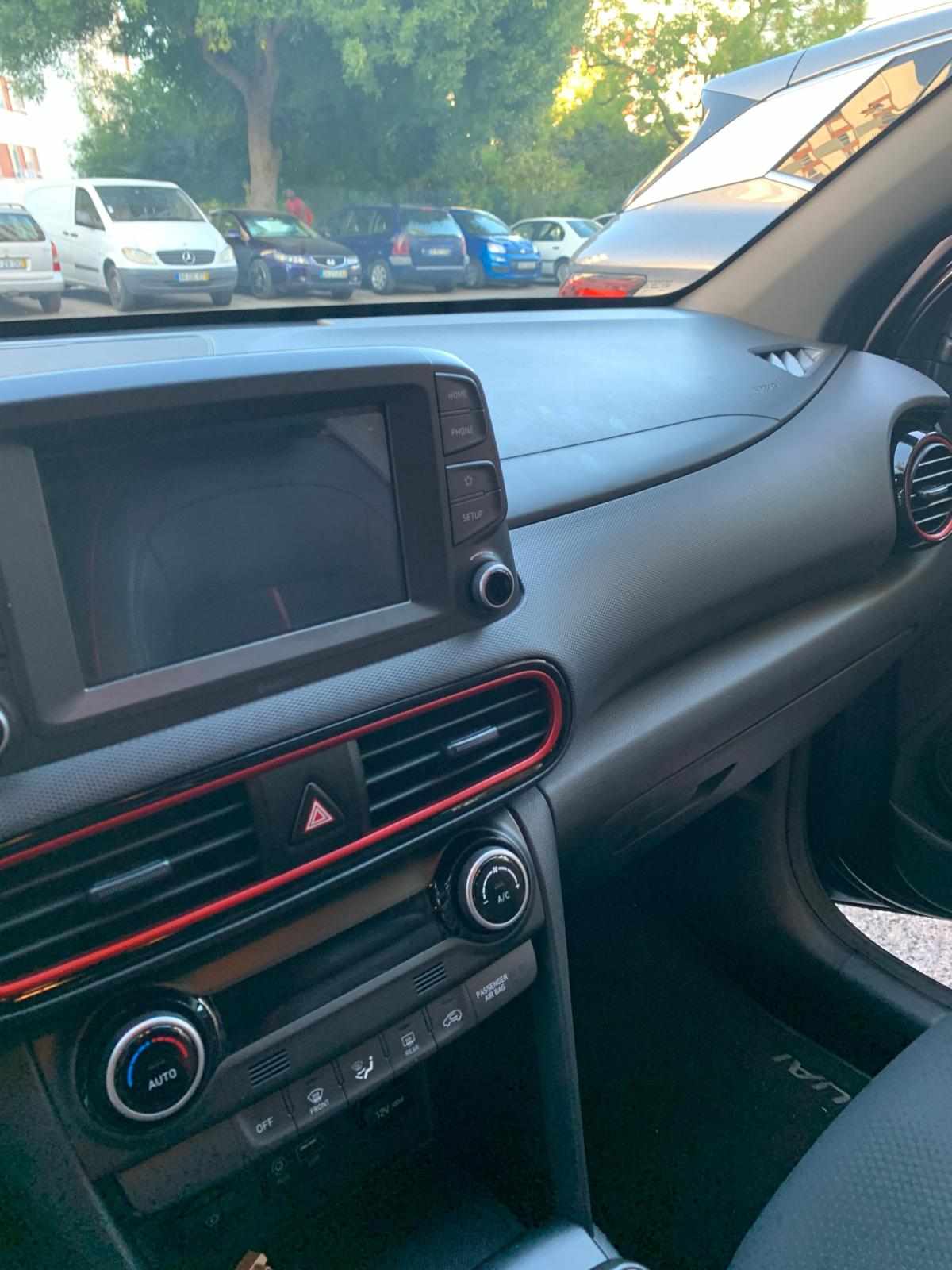hyundai-kauai-1-0-t-gdi-blue-2019-gasolina-998cc