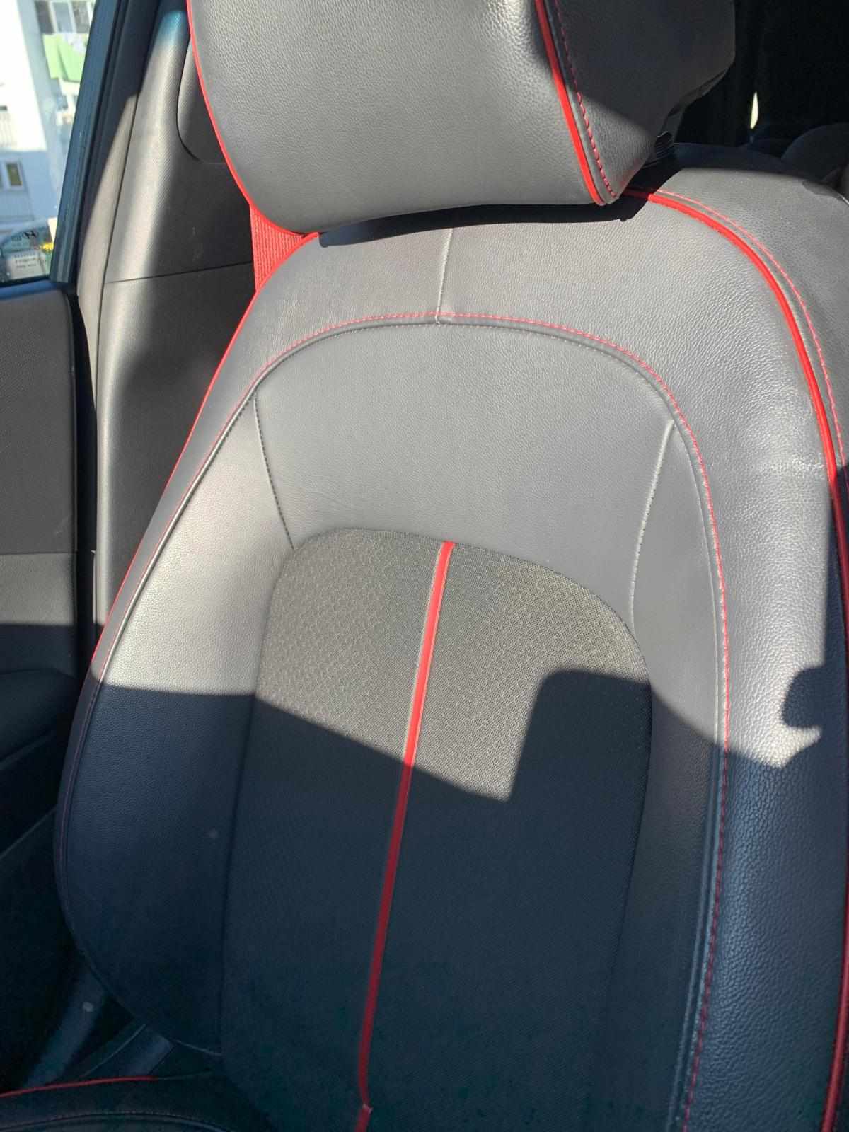 hyundai-kauai-1-0-t-gdi-blue-2019-gasolina-998cc