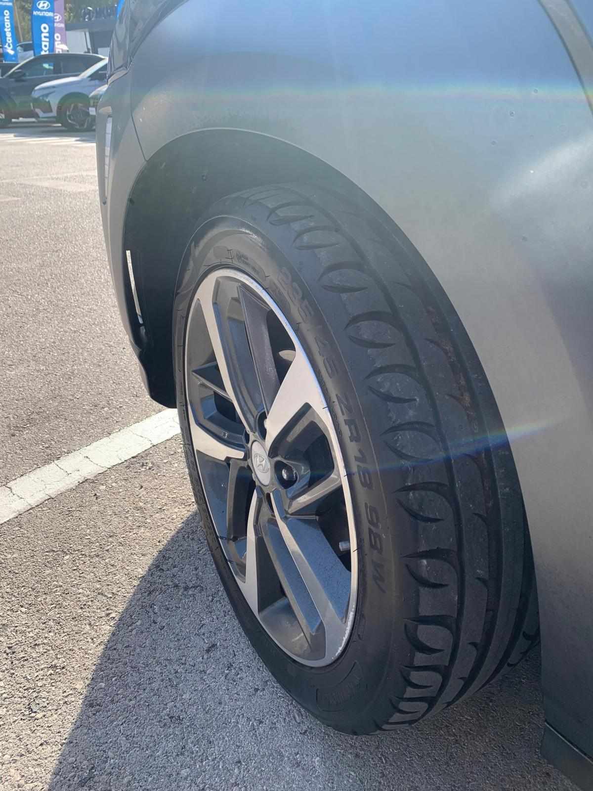 hyundai-kauai-1-0-t-gdi-blue-2019-gasolina-998cc