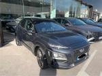 hyundai-kauai-1-0-t-gdi-blue-2019-gasolina-998cc