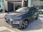 hyundai-kauai-1-0-t-gdi-blue-2019-gasolina-998cc