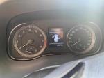 hyundai-kauai-1-0-t-gdi-blue-2019-gasolina-998cc