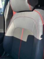 hyundai-kauai-1-0-t-gdi-blue-2019-gasolina-998cc