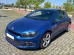 volkswagen-scirocco-2-0-tdi-2015-diesel-1968cc