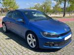 volkswagen-scirocco-2-0-tdi-2015-diesel-1968cc