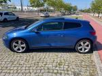 volkswagen-scirocco-2-0-tdi-2015-diesel-1968cc